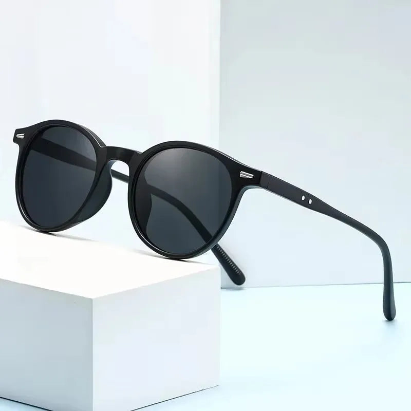 Classic Sunglasses for Men & Women