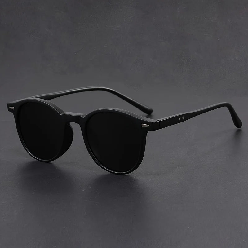 Classic Sunglasses for Men & Women