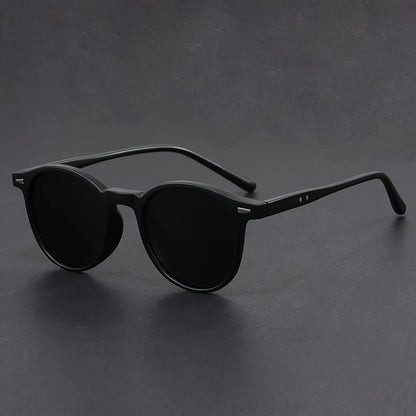 Classic Sunglasses for Men & Women