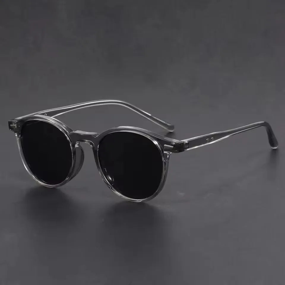 Classic Sunglasses for Men & Women