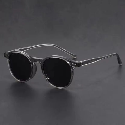 Classic Sunglasses for Men & Women