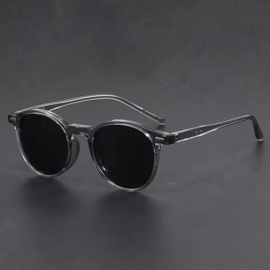 Classic Sunglasses for Men & Women
