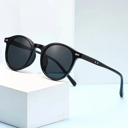 Classic Sunglasses for Men & Women