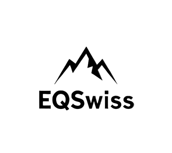 EQ Swiss