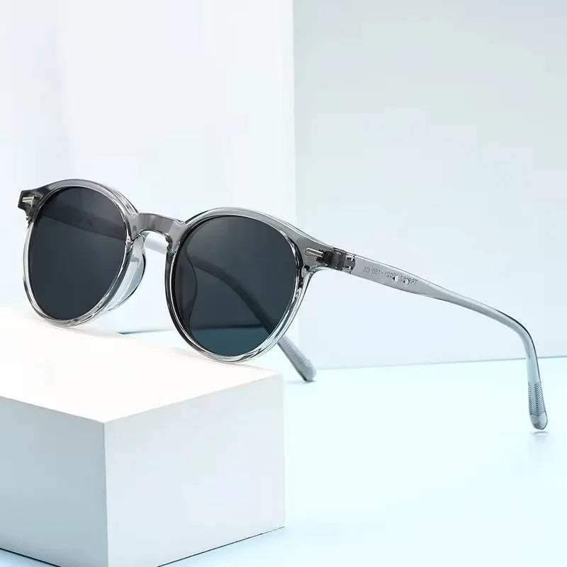 Classic Sunglasses for Men & Women